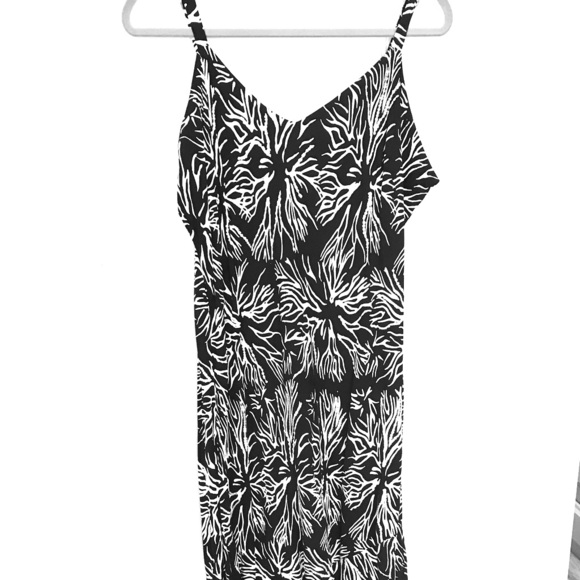 hawaiian evening dresses